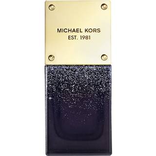 Michael kors eau de parfum spray starlight shimmer 30ml