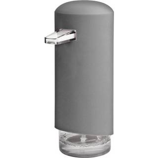 Better Living SAVE foam dispenser - grey