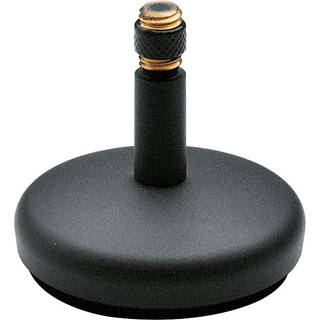 23266 Table Microphone Stand