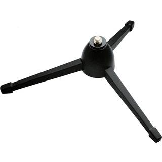 König & Meyer 23105 - Table microphone stand - 7cm
