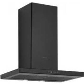 Silverline SL 3120-60 SR