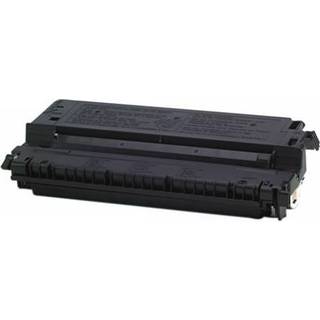 82579M OLIVETTI COPIA 8004 8006 TONER BLACK