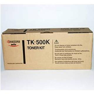 Xerox Fast blæk cyan 3stk 3.400 sider 108R00660