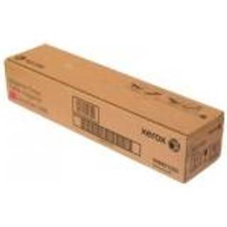 006R01253 XEROX DOCUCOLOR 5000 TONER MAGENTA
