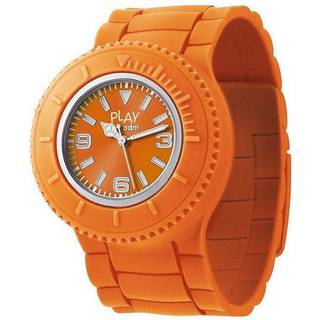 Stilfuld Dameur ODM PP001-06 (Ø 45 mm)