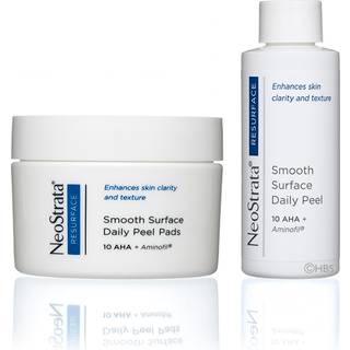 Neostrata | Smooth Surface Glycolic Peel 60ml