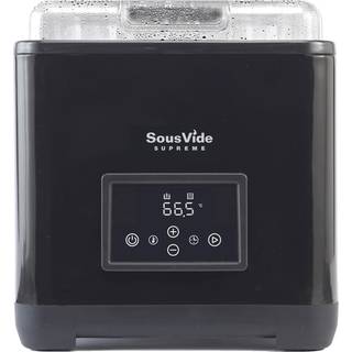 SousVide Supreme® Touch 9 Liter