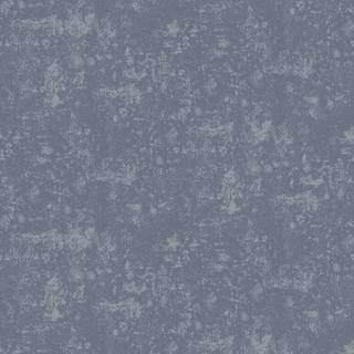 Intermezzo 590632 Rulle: 10,05 m x 53 cm