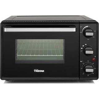 Tristar OV-3620 Mini oven 19 L - 1300 W