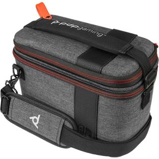PDP Pull-N-Go Case - Elite (På lager i butik)