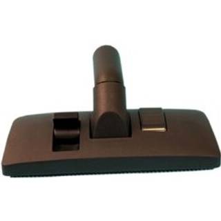 hanestroem Universal Nozzle