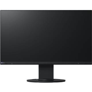 24" EIZO FlexScan EV2460-WT - 1920x1080 (FullHD) - IPS