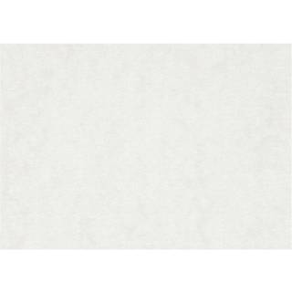 Akvarelpapir | A5 | 300g | 100 ark