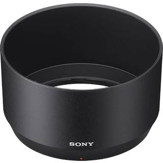 Sony Lens hood ALC-SH160 for 70-350G