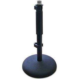 Røde Microphone Stand
