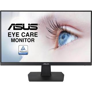 ASUS VA27EHE 27 IPS 1920 x 1080 (Full HD) VGA (HD-15) HDMI