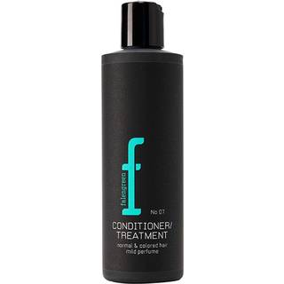 Falengreen No. 07 Conditioner - Mild Parfume - 250ml