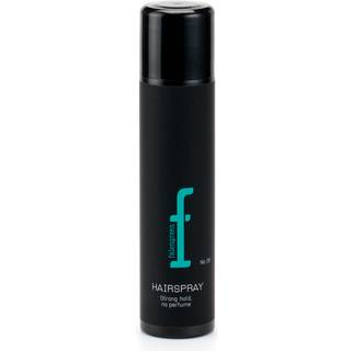 Falengreen No. 18 Hairspray - 300ml