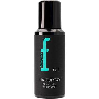 Falengreen No. 17 Hairspray - 100ml