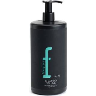 Falengreen No. 22 Volume Shampoo – 1000ml