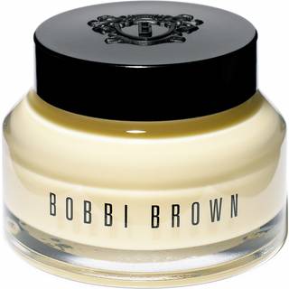 Bobbi Brown Hudpleje Fugtighed Vitamin Enriched Day Cream 50 ml (9.140,00 kr / 1 l) - 50 ml
