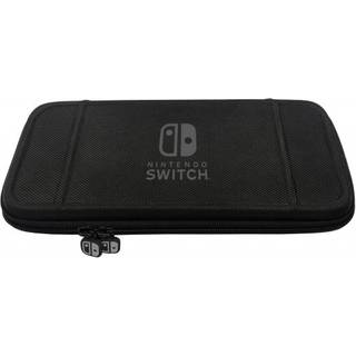 HORI New Tough Pouch - Miscellaneous Taske - Nintendo Switch