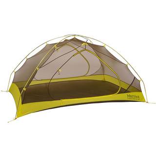 Marmot Tungsten Ul 2p Wasabi, OneSize