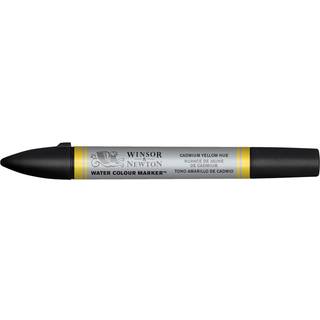 Promarker Aquarellmarker - Cadmium Yellow Hue