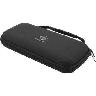 Deltaco Gaming Nintendo Switch Lite Taske