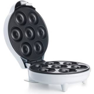Mini Donut Maker - KitchPro