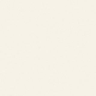Sand - 7158