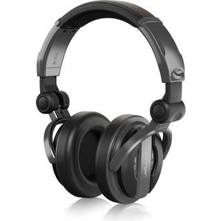 Behringer BDJ 1000 DJ-hovedtelefon