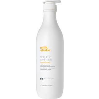 Milk Shake Volume Solution Conditioner 1000 ml