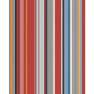 Stripes+ - 377113