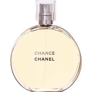 Chance edp 100ml