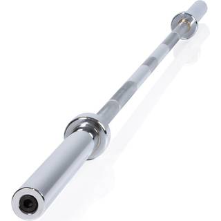 Gymstick 20 kg Olympic Bar