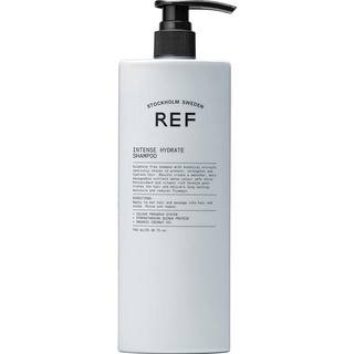 REF Intense Hydrate Shampoo 1000 ml