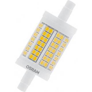 OSRAM Parathom Line 11,5W/827 (100W) R7S - dæmpbar