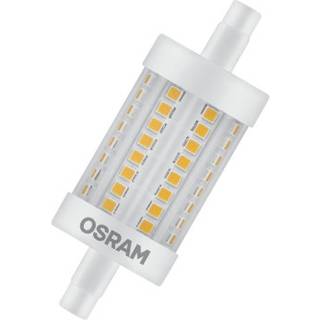 OSRAM Parathom Line 7W/827 (60W) R7S 300°