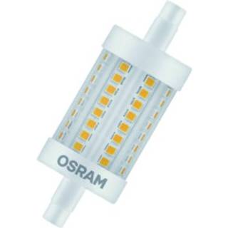 OSRAM Parathom LED 8W (75W) R7S 300° - dæmpbar