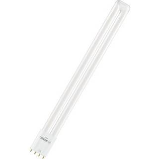 DULUX L 2G11 LED 18W/830 (36W) HF+230V