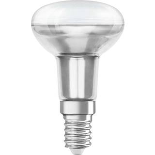 OSRAM Dæmpbar E14 LED-Pære 5,9W 2700K 4058075096929