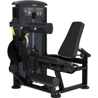 Impulse Leg Ext/Leg Curl IT9528