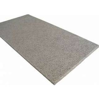 Forzes Heradesign Micro 25x600x1200 hvid microfin K5 14140 træbetonloftplade