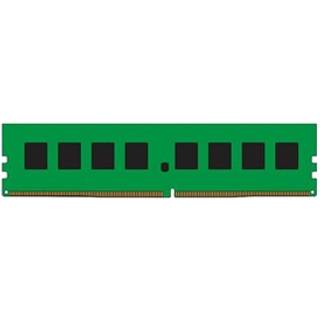 KINGSTON 8GB 3200 DDR4 DIMM 1Rx8