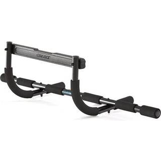 Gymstick Active Multi Door Gym
