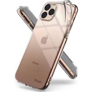 Ringke AIR iPhone 11 Pro Max - Clear