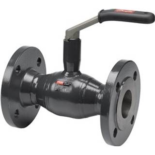 Danfoss JIP-FF kugleventil