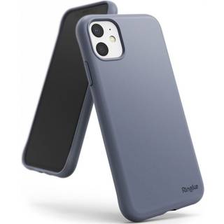 Ringke AIR S iPhone 11 - Coral