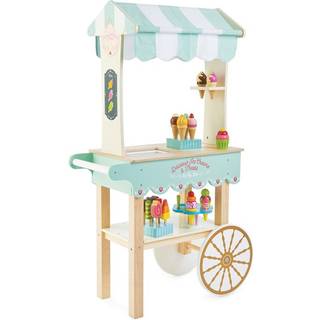 Le Toy Van Te & Godter Markedsbod